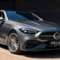 Sarıyer PPF Kaplama – Palmo Exclusive